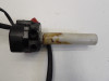 Handlebar switch assy right Honda CBR 900 RR