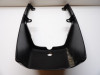 Rear cowl Suzuki GSX 400 F