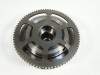 Flywheel rotor Honda CB 500 F