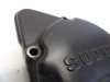 Motorblokdeksel Suzuki GSX R 750