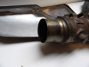 Muffler Kawasaki Z 800