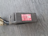 Spanningsregelaar Yamaha XS 1100