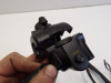 Handlebar switch assy right Kawasaki LTD 550