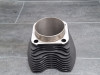 Cylinders Harley Davidson FLSTF Fat Boy