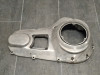 Engine cover Harley Davidson FXRS Low Rider Sport