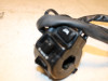 Stuurschakelaar links Honda CBF 500