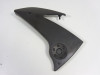 Cowl left small Kawasaki ER 6
