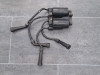 Ignition Coil Honda CB 750 F