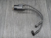 Bobine Kawasaki KZ 440