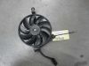 Ventilator Honda CBR 600 F