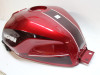 Tank MOTO MORINI  Seiemmezzo 650 STR
