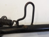 Side stand bar Yamaha XTZ Tenere