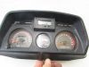 Meter combination Suzuki GSX F 1100
