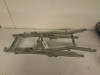 Achtersubframe Kawasaki ZX 6 R