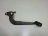 Brake pedal Yamaha XJ 600 Diversion