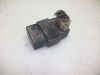 CDI ECU unit Honda XL 250