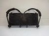 Oil cooler Suzuki GSX F 750