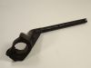 Steering Handle left  Triumph Trophy 900