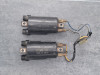 Ignition Coil Honda CB 750 F