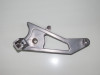 Main step holder left Moto Guzzi California 3