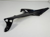 Rechter zijkuip klein Kawasaki Ninja 650