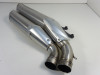 Muffler MV Agusta 989 Brutale R