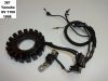 Lichtmaschine Yamaha XV 1100 Virago