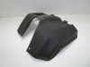 Cowl under Aprilia Caponord 1000