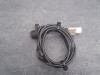 ABS sensor front BMW R 1150 RT   R 850 RT