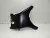 Fairingpart Suzuki VS 700 Intruder