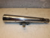 Uitlaatbochten Kawasaki CSR 305 LTD