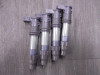 Ignition Coil Suzuki GSX R 1000