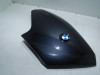 Cowl right small BMW R 1200 RT