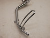Side stand bar Harley Davidson Softtail