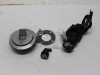 Slotenset Moto Guzzi 1200 sport