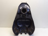 Benzintank Yamaha FZ6