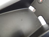 Rear fender Kawasaki ZX 10 R