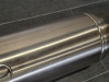 Uitlaat BMW F 800 S - ST