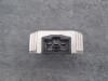 Regulator rectifier  Honda VFR 750