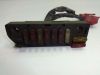 Fuse box Honda CBR 1000 F