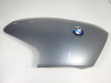 Rechter zijkuip BMW R 1200 RT