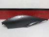 Cowl rear right Suzuki GSX R 750