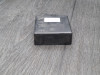 CDI ECU unit Kawasaki GPZ 500