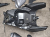 Cowling set complete Triumph Tiger 1050