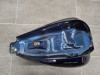 Tank Honda VT 600