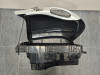Linker koffer BMW K 1200 LT
