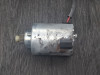 Versnellingsbak Suzuki Burgman 650