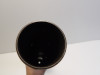 Front pipe bottom right Kawasaki ZX 6 R
