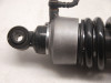 Achterschokbreker Harley Davidson Softtail