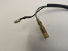 side stand switch Kawasaki ZX 9 R